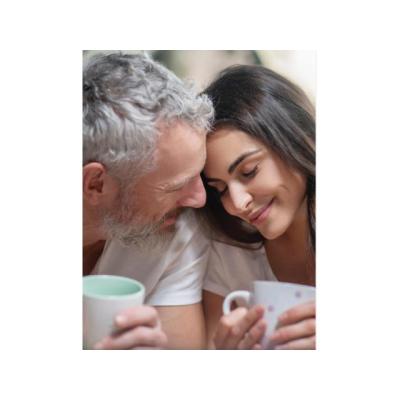 BUSCO AMIGA EN AVILÉS Y ALREDEDORES