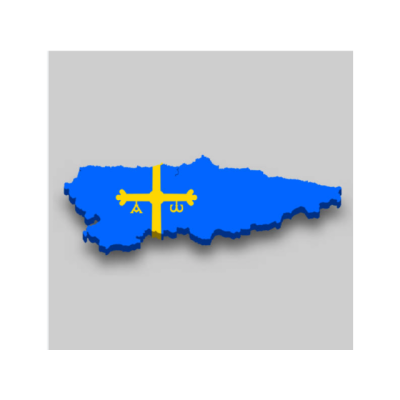 BUSCO CHICA MEDICA O ENFERMERA EN ASTURIAS