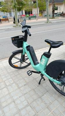 Se busca conductor en Barcelona