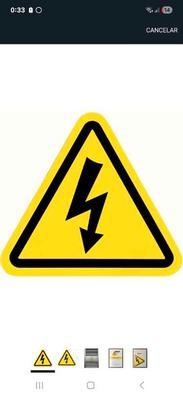 electricidad