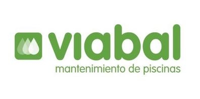 SOCORRISTA FINES DE SEMANA GRUPO VIABAL