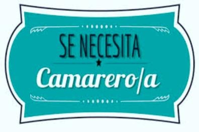 camarer@