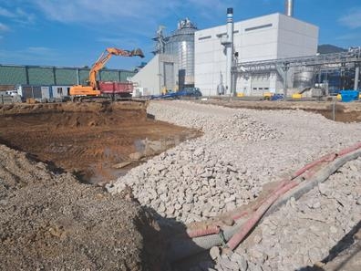 CONSTRUCCIÓN.