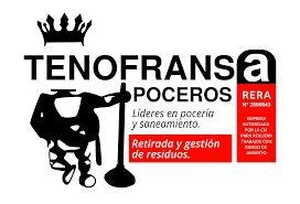 Auxiliar de Obra