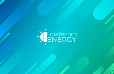 Técnico/a instalador de paneles solares