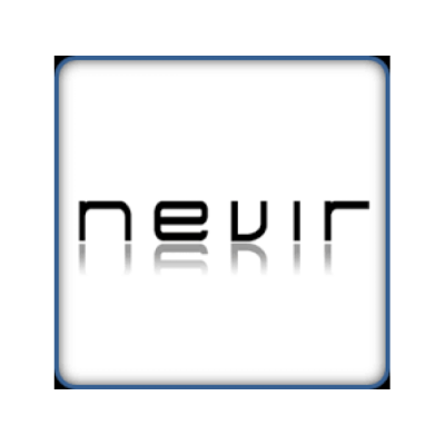 Nevir Castellon Servicio Técnico Oficial