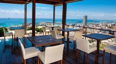 BUSCAMOS COCINEROS RESTAURANTE LA ERETA