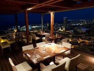 BUSCAMOS COCINEROS RESTAURANTE LA ERETA