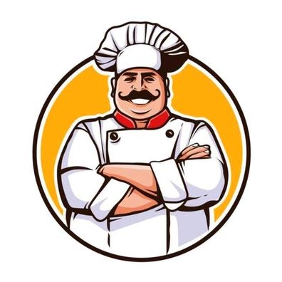 COCINERO