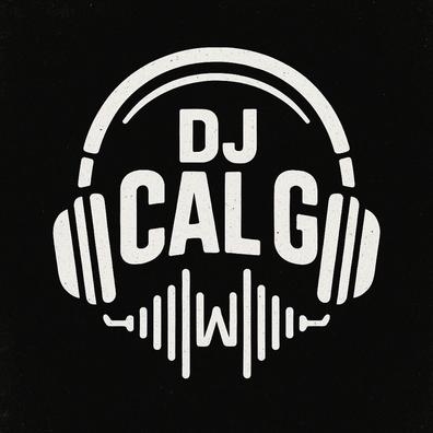 Dj para fiestas