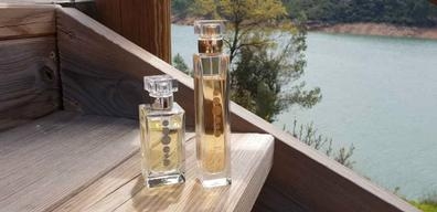 VENTA DE PERFUMES Y COSMÉTICA
