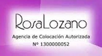 GUARDESES 3.200 PUEBLO DE MADRID