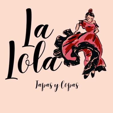 se necesita camarera con experiencia
