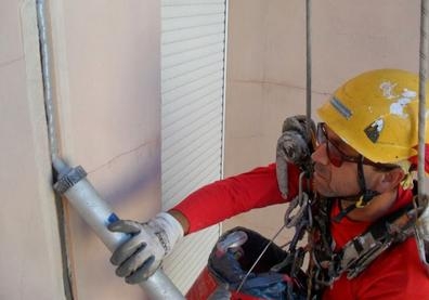 se busca pintores en huelva profesionale