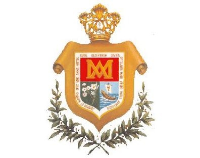 Terapeuta Ocupacional