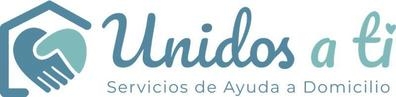 INTERNA DE FIN DE SEMANA