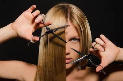 PELUQUERA INTEGRAL