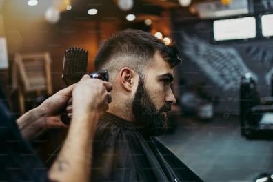 Barbero