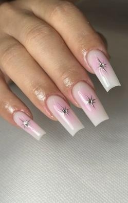 curso de uñas para ser manicurista pro-