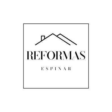 OFICIAL OBRA EN ESTEPONA