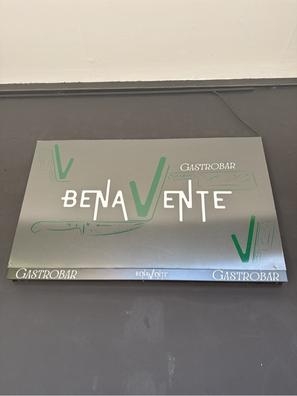 Cocinero/a