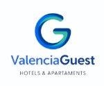 BUSCO LIMPIADORA PARA APTOS TURISTICOS