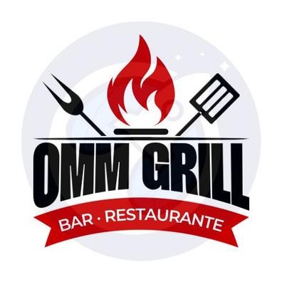 Cocinero/a