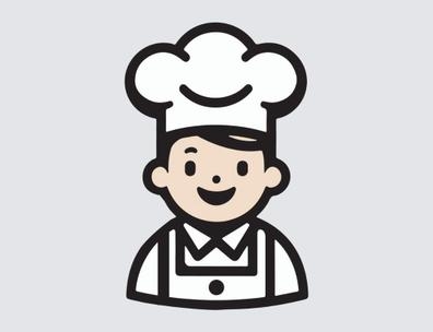 COCINERO