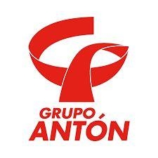 PERSONAL DE LIMPIEZA EN GUIJUELO