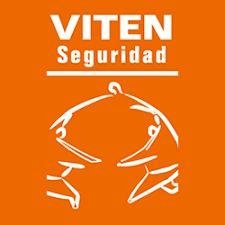 VIGILANTE DE SEGURIDAD COLMENAR VIEJO