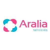 PUESTO DE EMPLEO INDEFINIDO
