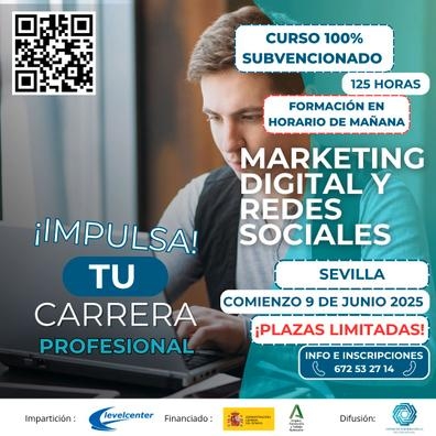 ? ¿Buscas trabajo y no sabes por dónde
