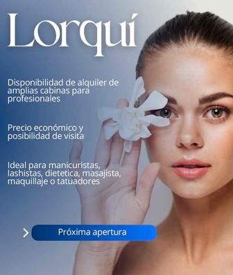 Fisioterapeuta