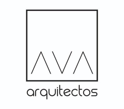 Delineación y proyectos