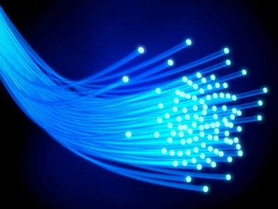 TÉCNICO FTTH