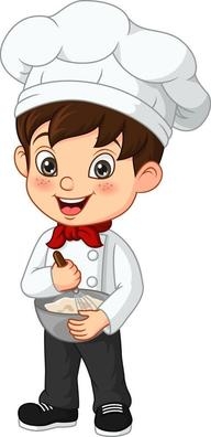 8 COCINEROS/AS 6 JEFES PARTIDA BENIDORM