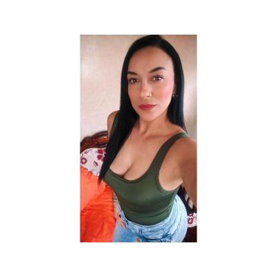 Desconecta de cuerpo y alma. .
