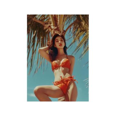 BUSCO CHICA ASIÁTICA EDUCADA Y CORDIAL