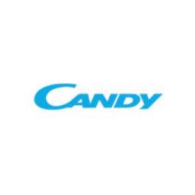 Candy Castellon Servicio Tecnico Oficial