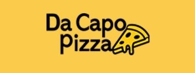 Camarer@ / personal cocina