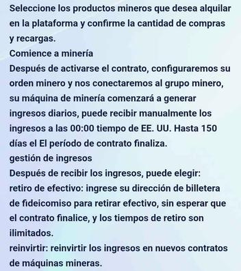 comercial