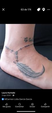 tattoos y piercings Andratx Palma…