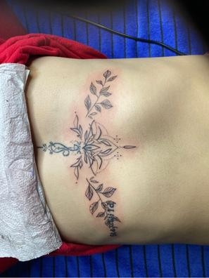 tattoos y piercings Andratx Palma…