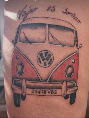 tattoos y piercings Andratx Palma…