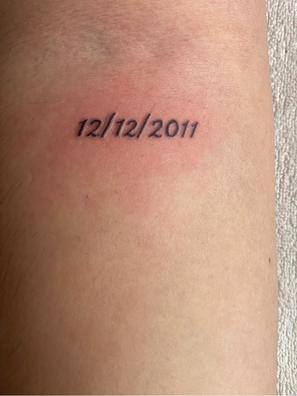 tattoos y piercings Andratx Palma…