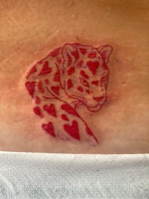 tattoos y piercings Andratx Palma…