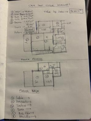 reforma vivienda