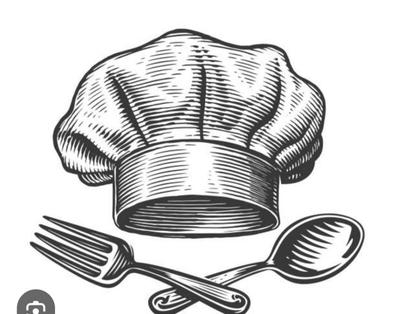 Cocinero/a