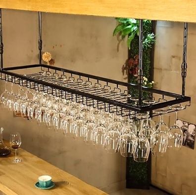 SOCIA BAR DE COPAS MÁLAGA