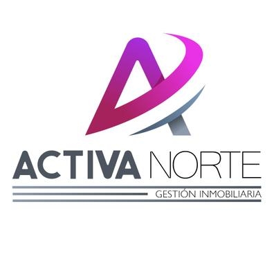 2 puestos Asesor comercial inmobiliario